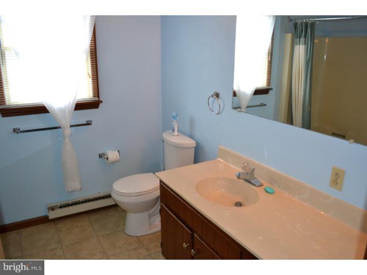 225 West Neversink Road Reading, PA 19606 - Photo 17 of 23 Gallery Image 17