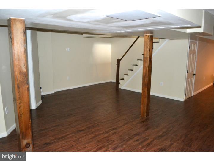 225 West Neversink Road Reading, PA 19606 - Photo 18 of 23 Gallery Image 18