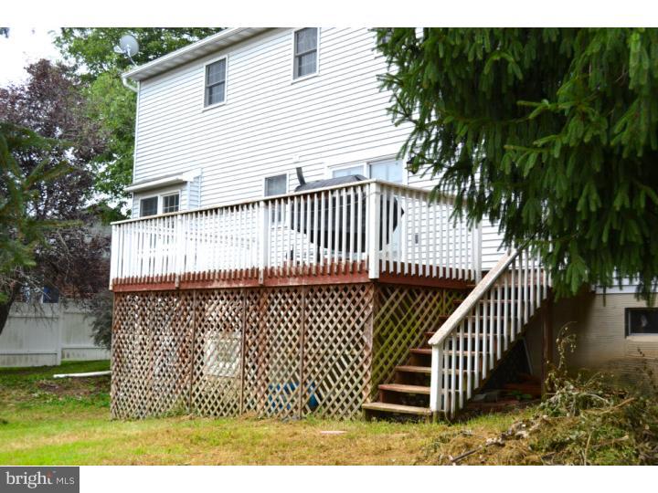 225 West Neversink Road Reading, PA 19606 - Photo 21 of 23 Gallery Image 21