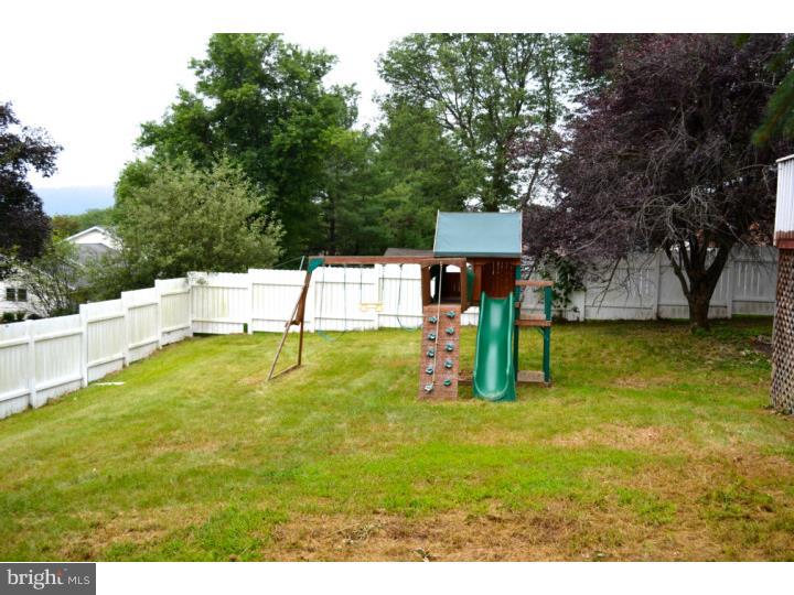 225 West Neversink Road Reading, PA 19606 - Photo 22 of 23 Gallery Image 22