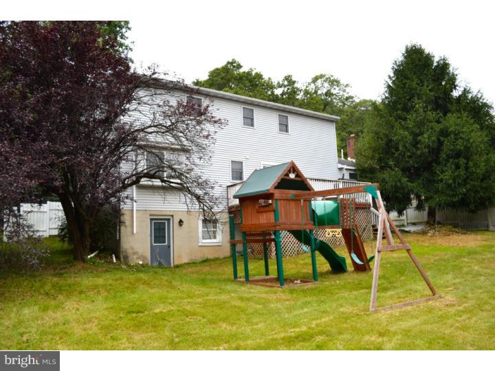 225 West Neversink Road Reading, PA 19606 - Photo 23 of 23 Gallery Image 23