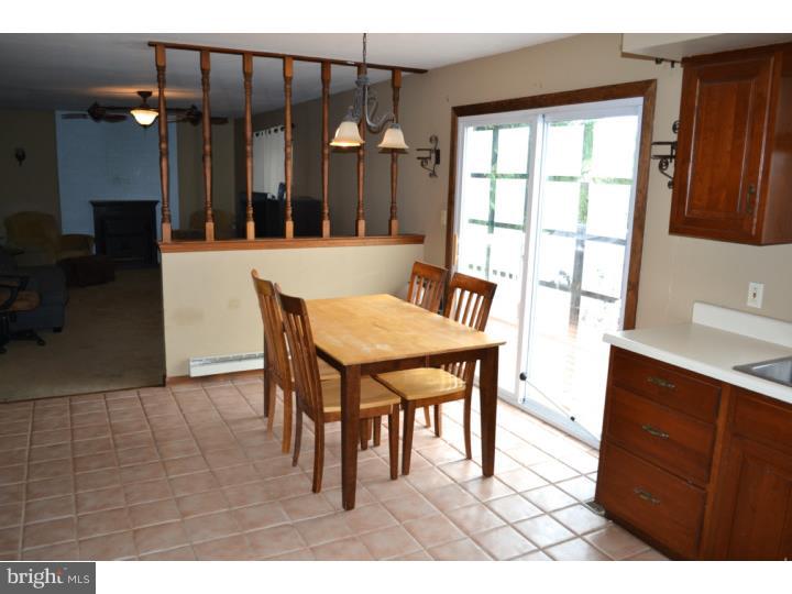225 West Neversink Road Reading, PA 19606 - Photo 8 of 23 Gallery Image 8