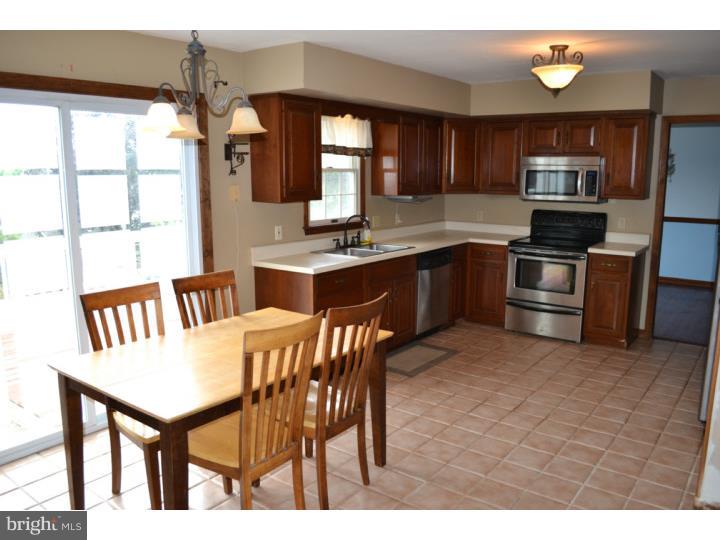 225 West Neversink Road Reading, PA 19606 - Photo 9 of 23 Gallery Image 9