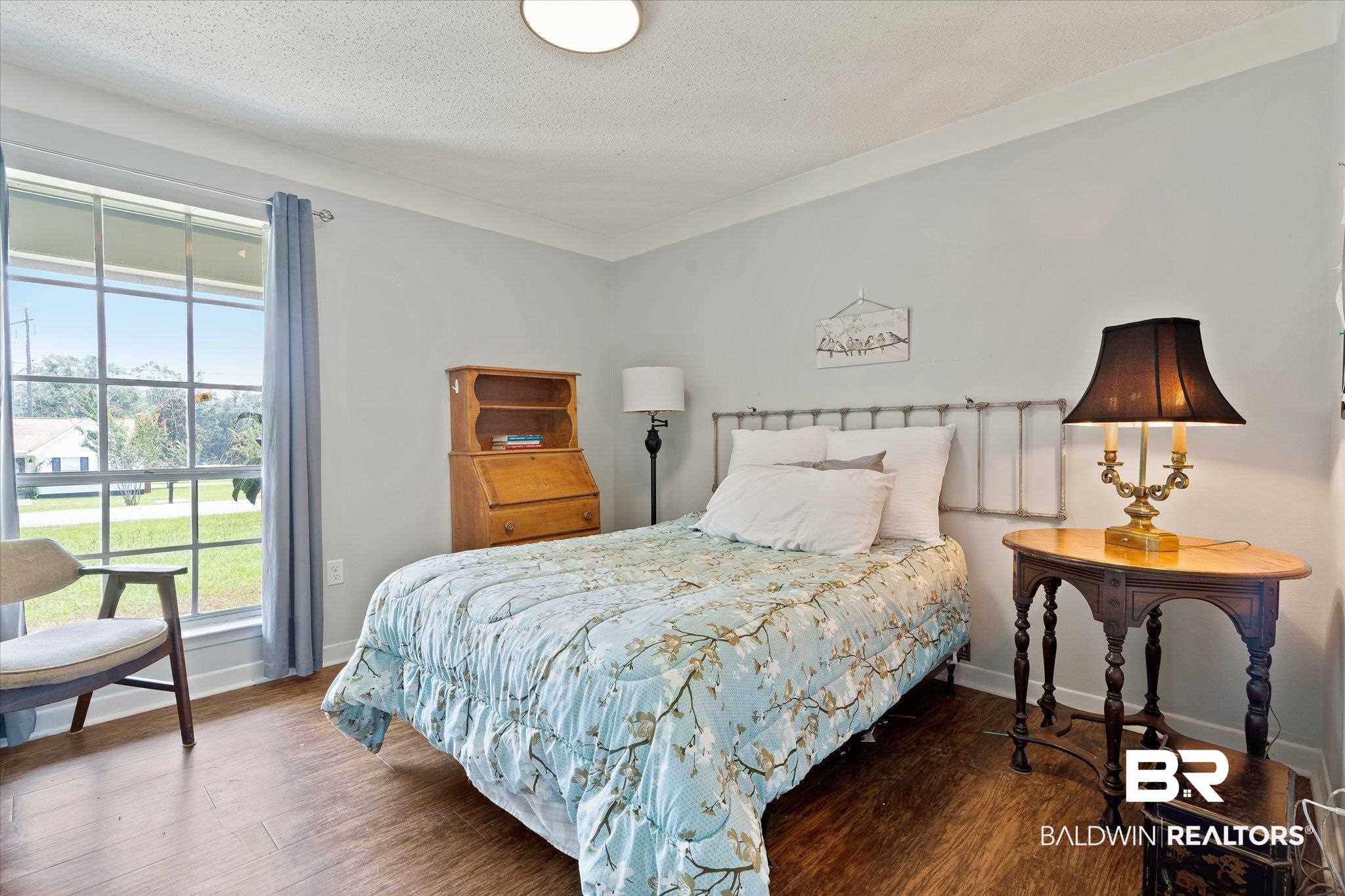 2861 Pretty Branch Drive East Mobile, AL 36618 - Photo 18 of 25