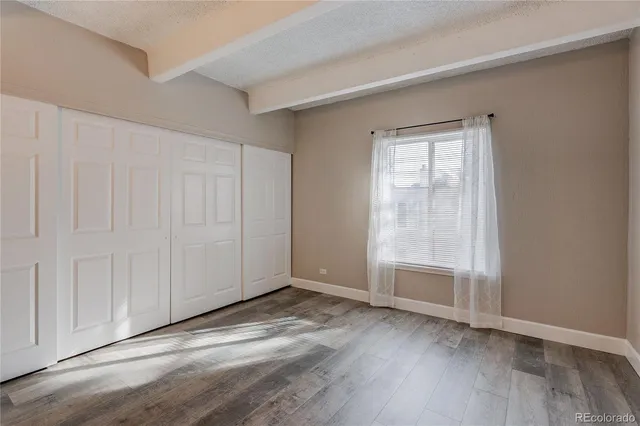 $245,000 | 9700 East Iliff Avenue, Unit I108, Denver, CO 80231