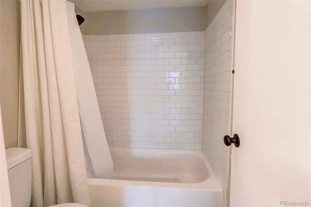 $245,000 | 9700 East Iliff Avenue, Unit I108, Denver, CO 80231