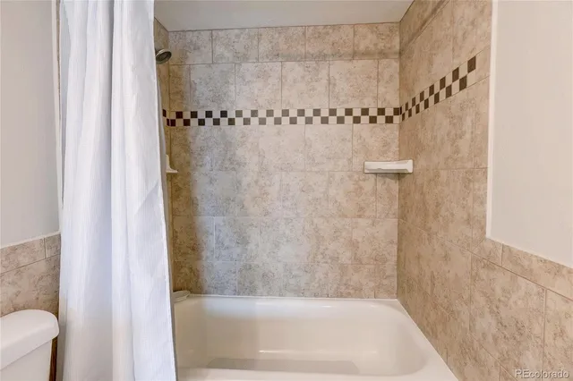 $245,000 | 9700 East Iliff Avenue, Unit I108, Denver, CO 80231