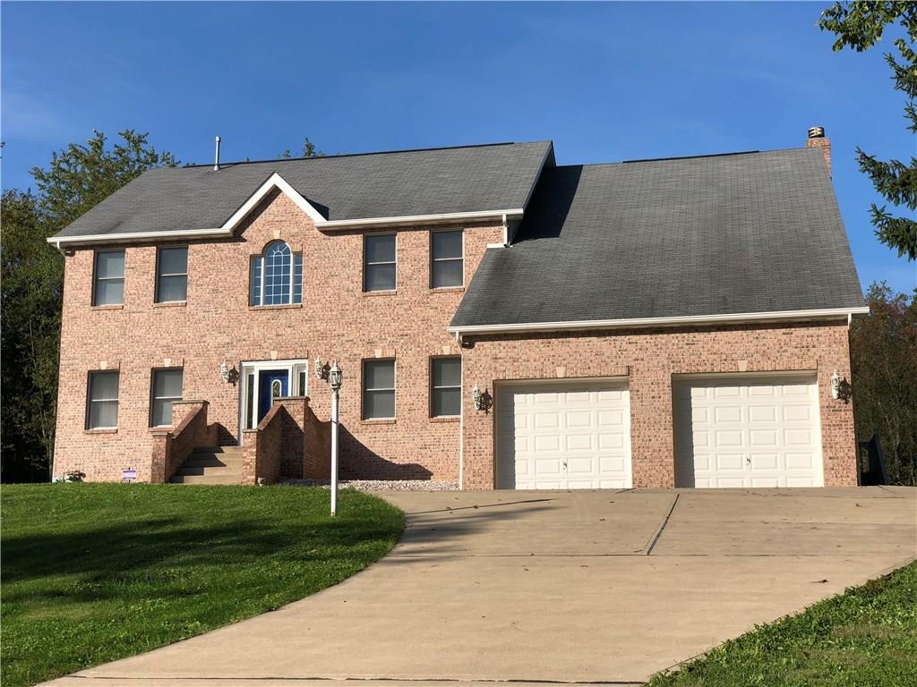 246 Clever Road McKees Rocks, PA 15136 - Photo 1 of 25