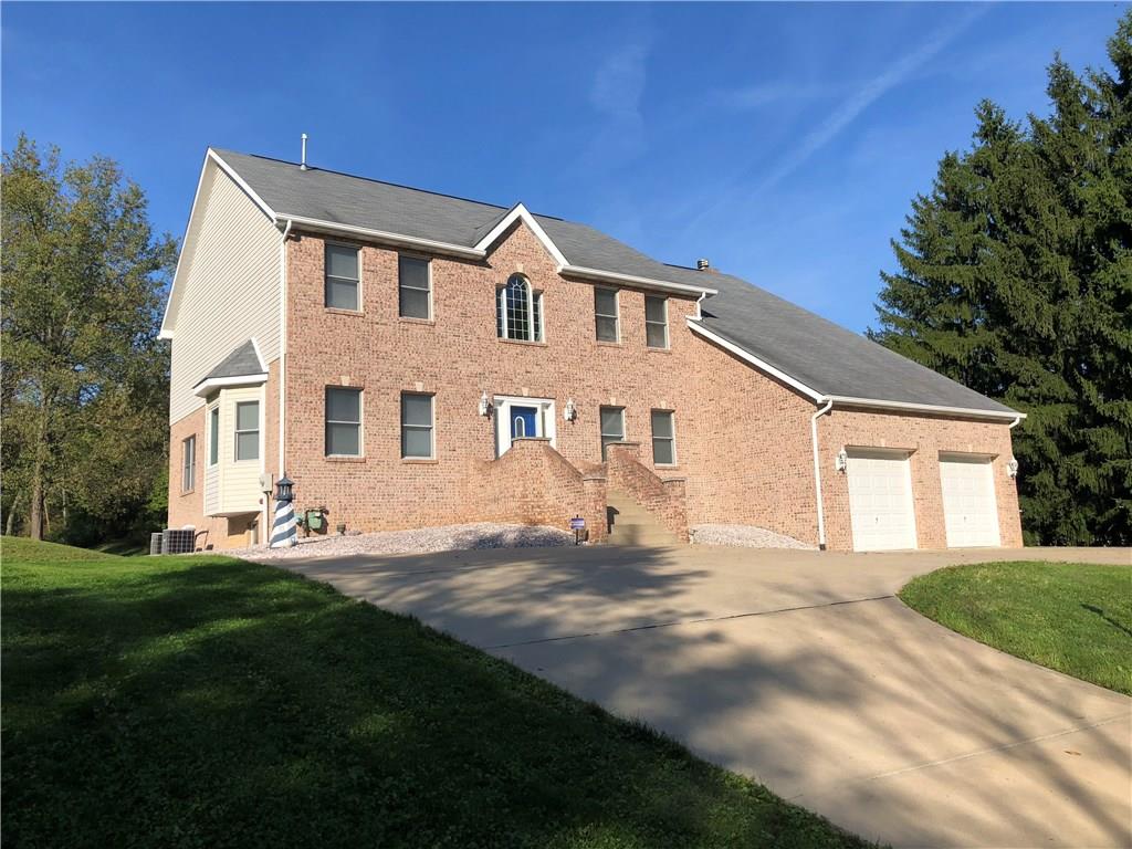 246 Clever Road McKees Rocks, PA 15136 - Photo 2 of 25