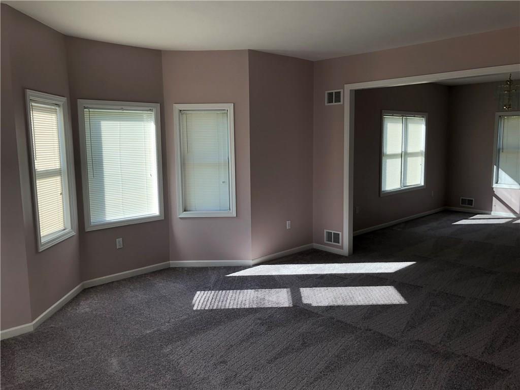246 Clever Road McKees Rocks, PA 15136 - Photo 11 of 25