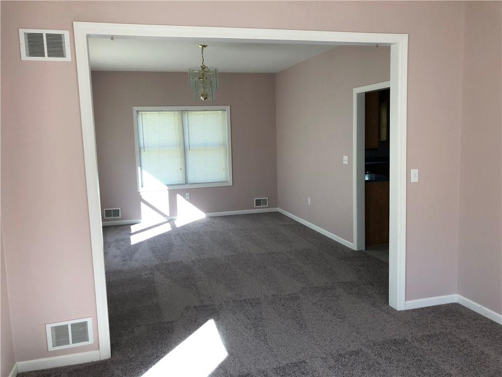246 Clever Road McKees Rocks, PA 15136 - Photo 12 of 25
