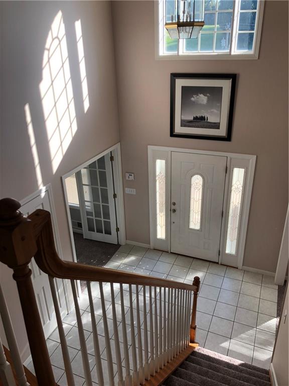 246 Clever Road McKees Rocks, PA 15136 - Photo 14 of 25