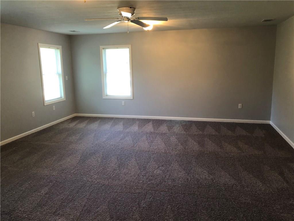 246 Clever Road McKees Rocks, PA 15136 - Photo 15 of 25