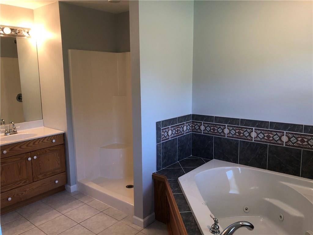 246 Clever Road McKees Rocks, PA 15136 - Photo 16 of 25