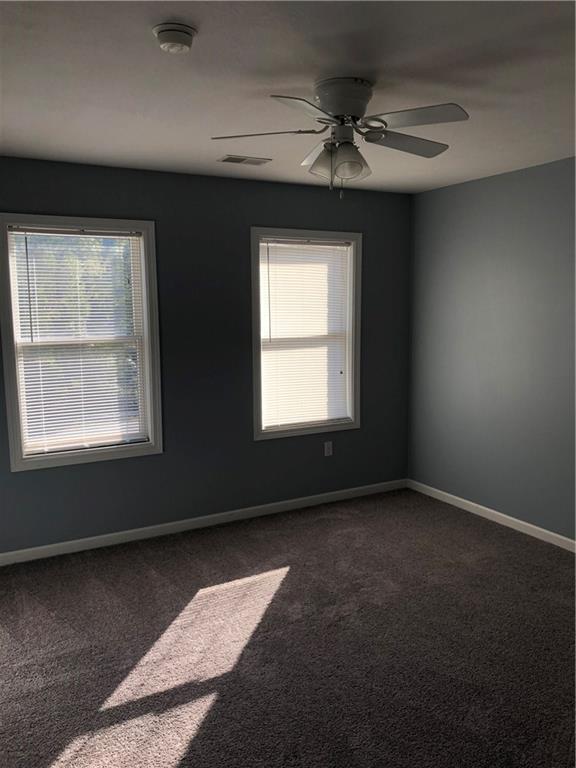 246 Clever Road McKees Rocks, PA 15136 - Photo 18 of 25