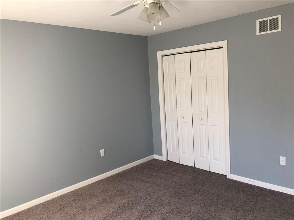 246 Clever Road McKees Rocks, PA 15136 - Photo 19 of 25