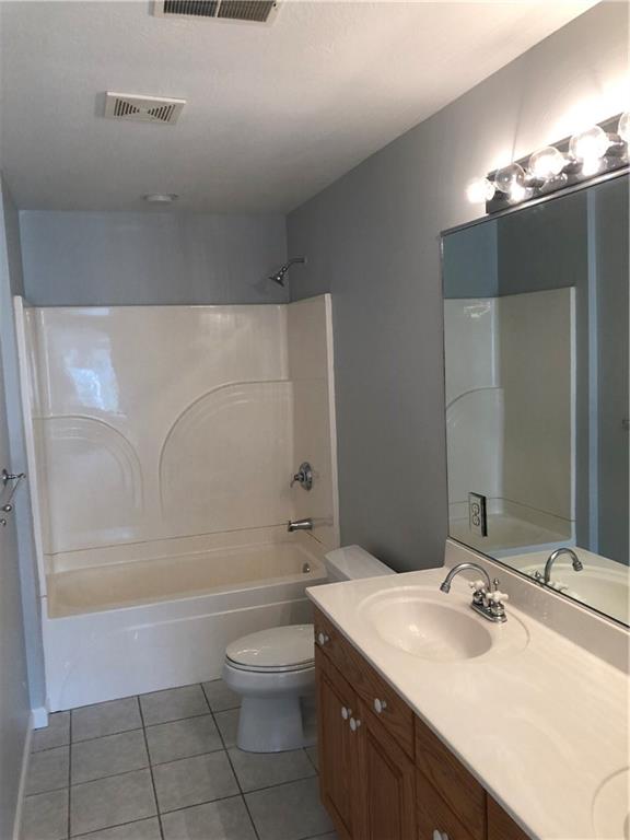 246 Clever Road McKees Rocks, PA 15136 - Photo 20 of 25