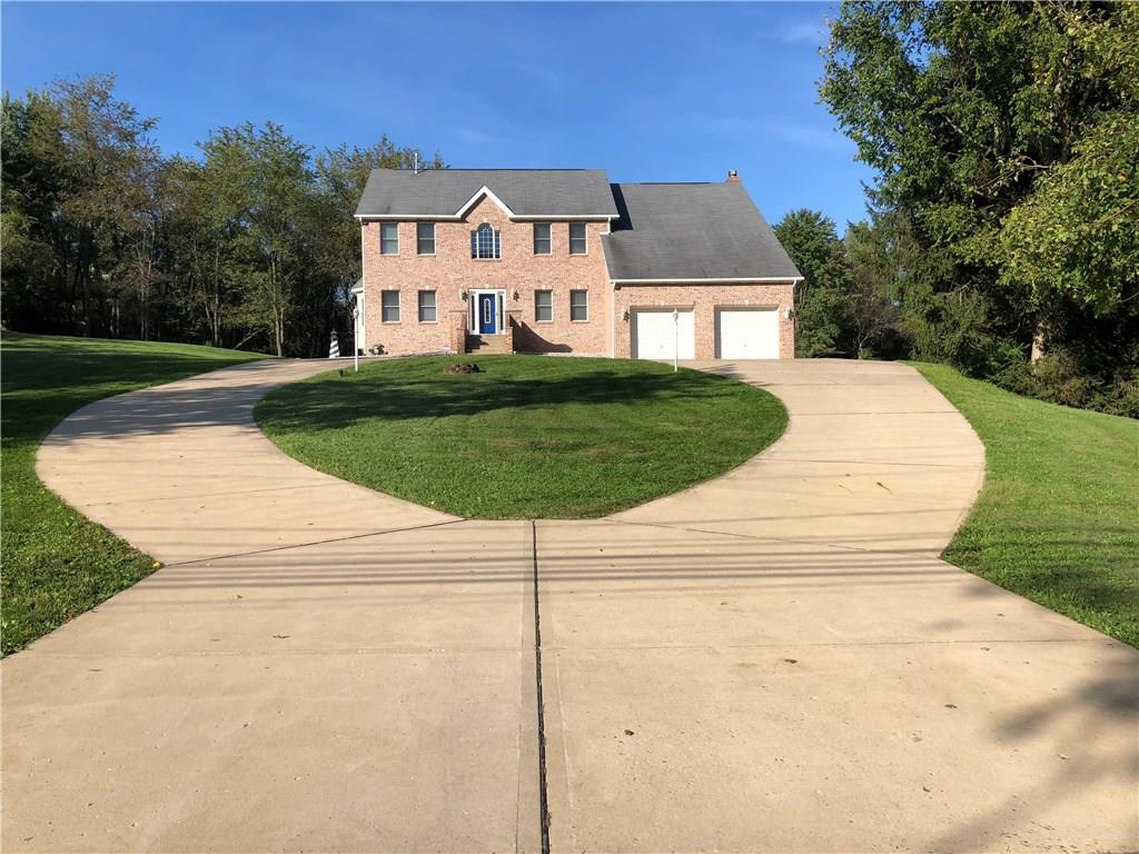 246 Clever Road McKees Rocks, PA 15136 - Photo 3 of 25