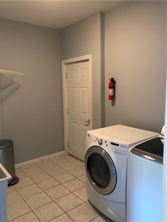 246 Clever Road McKees Rocks, PA 15136 - Photo 21 of 25