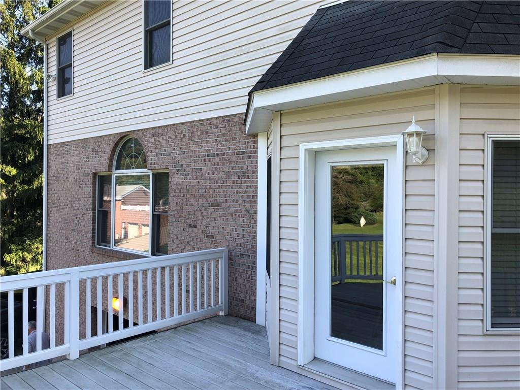 246 Clever Road McKees Rocks, PA 15136 - Photo 22 of 25