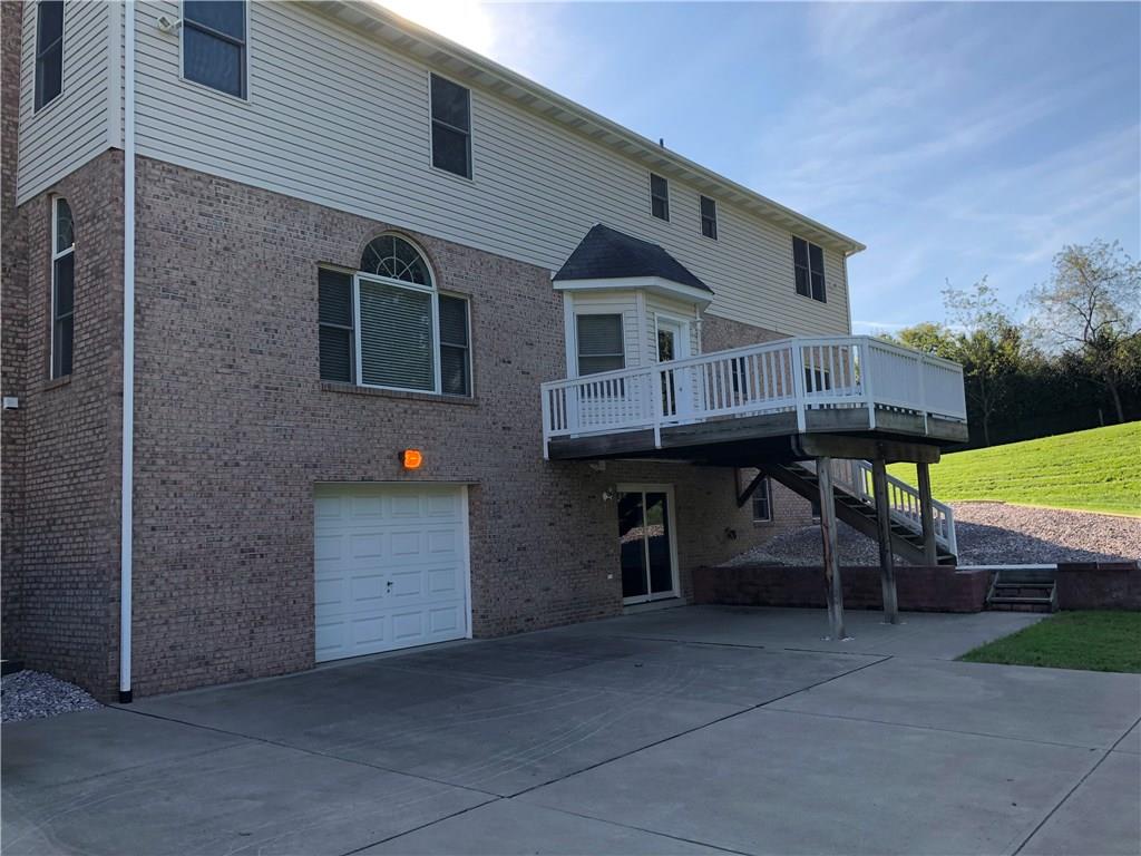 246 Clever Road McKees Rocks, PA 15136 - Photo 24 of 25