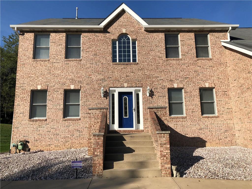 246 Clever Road McKees Rocks, PA 15136 - Photo 5 of 25