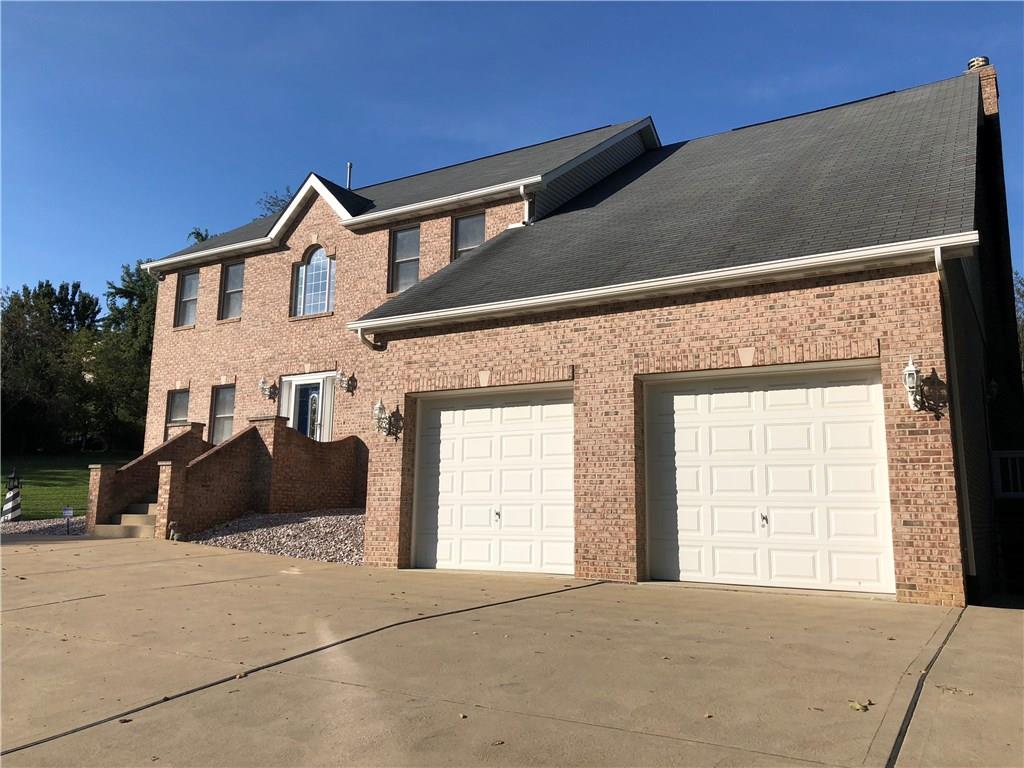 246 Clever Road McKees Rocks, PA 15136 - Photo 6 of 25