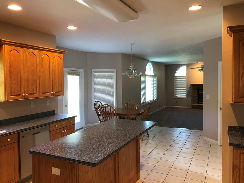 246 Clever Road McKees Rocks, PA 15136 - Photo 9 of 25
