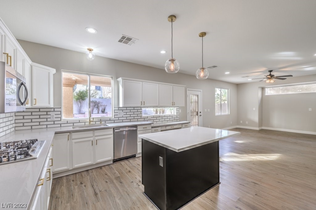 277 Violet Note Street Henderson, NV 89074 - Photo 11 of 39