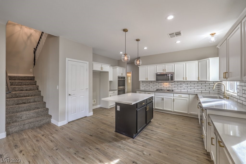 277 Violet Note Street Henderson, NV 89074 - Photo 13 of 39