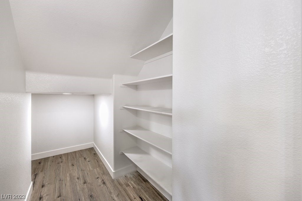 277 Violet Note Street Henderson, NV 89074 - Photo 14 of 39