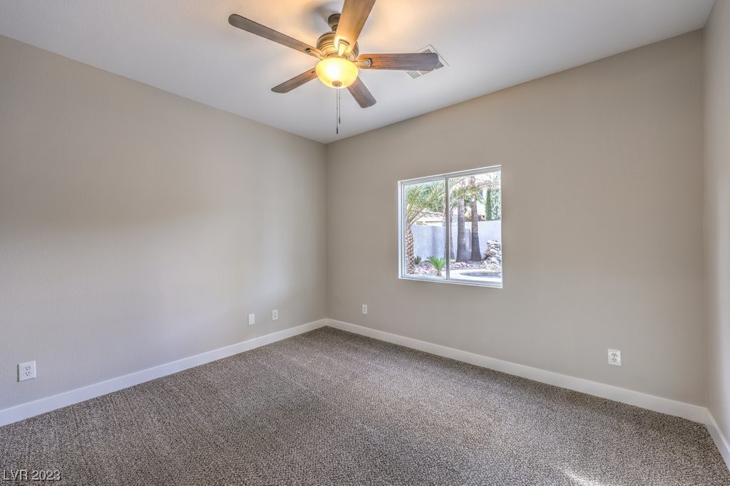 277 Violet Note Street Henderson, NV 89074 - Photo 15 of 39