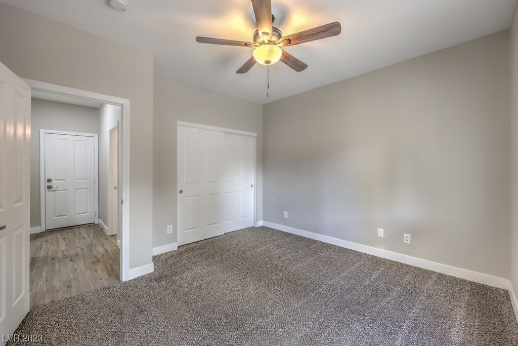 277 Violet Note Street Henderson, NV 89074 - Photo 16 of 39