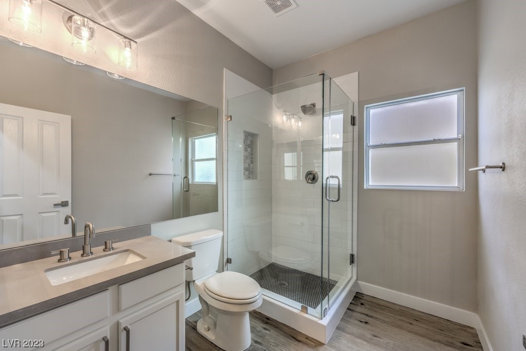 277 Violet Note Street Henderson, NV 89074 - Photo 17 of 39