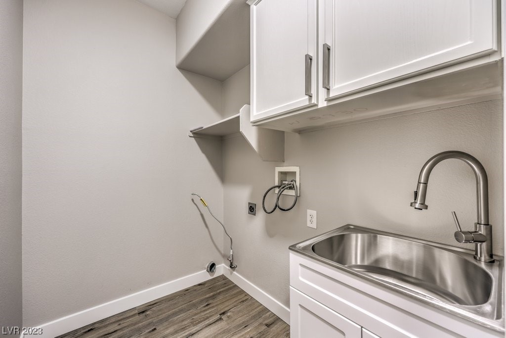 277 Violet Note Street Henderson, NV 89074 - Photo 18 of 39