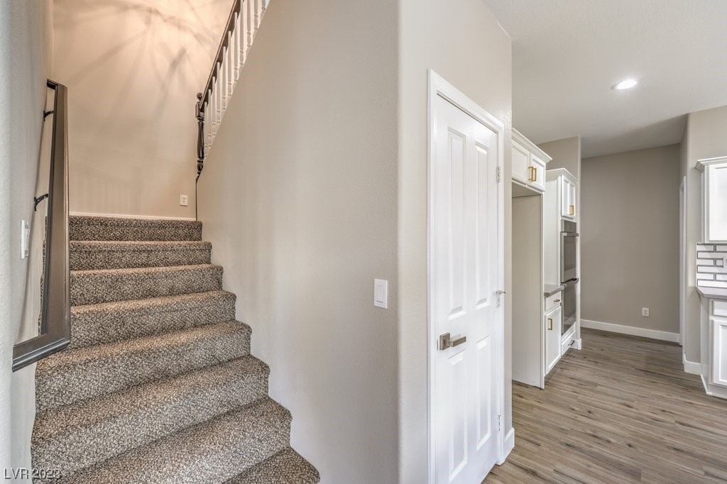 277 Violet Note Street Henderson, NV 89074 - Photo 19 of 39