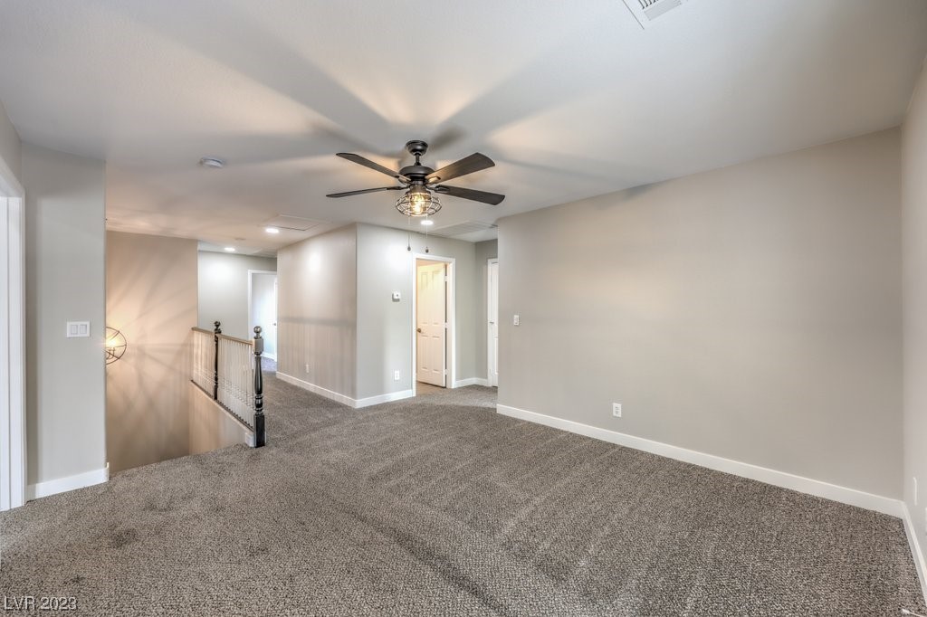 277 Violet Note Street Henderson, NV 89074 - Photo 21 of 39