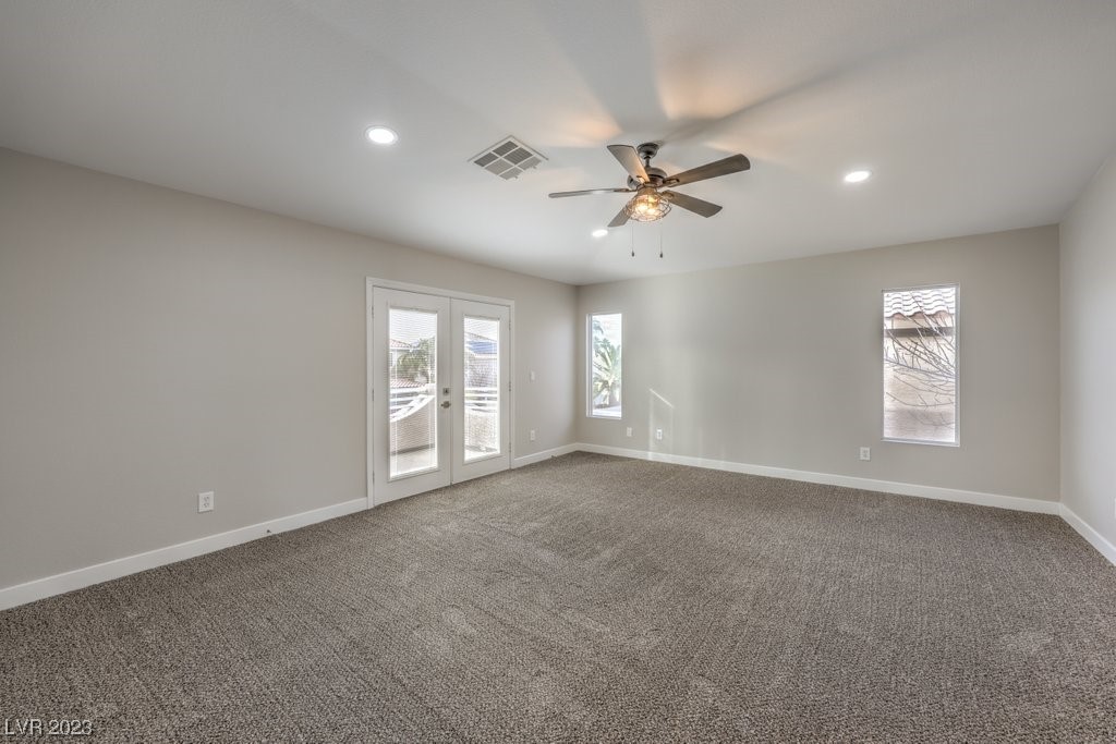 277 Violet Note Street Henderson, NV 89074 - Photo 22 of 39