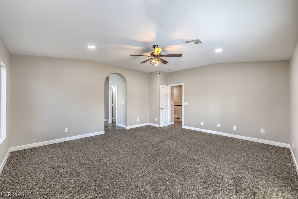277 Violet Note Street Henderson, NV 89074 - Photo 23 of 39