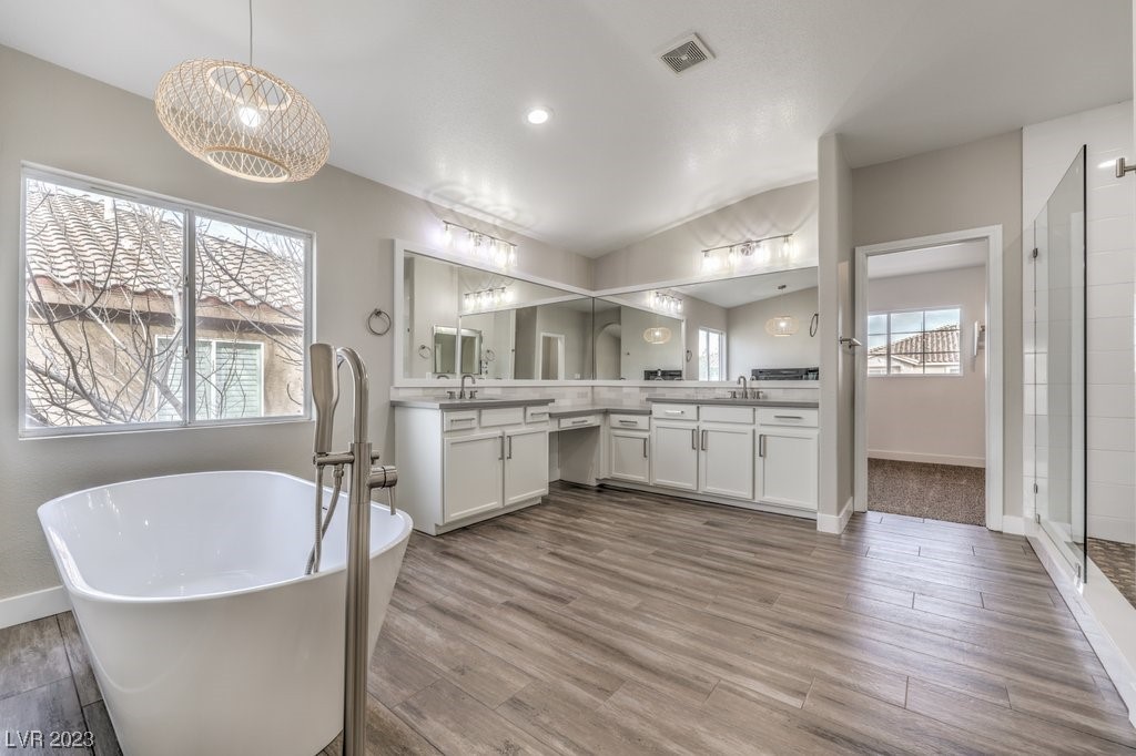 277 Violet Note Street Henderson, NV 89074 - Photo 24 of 39