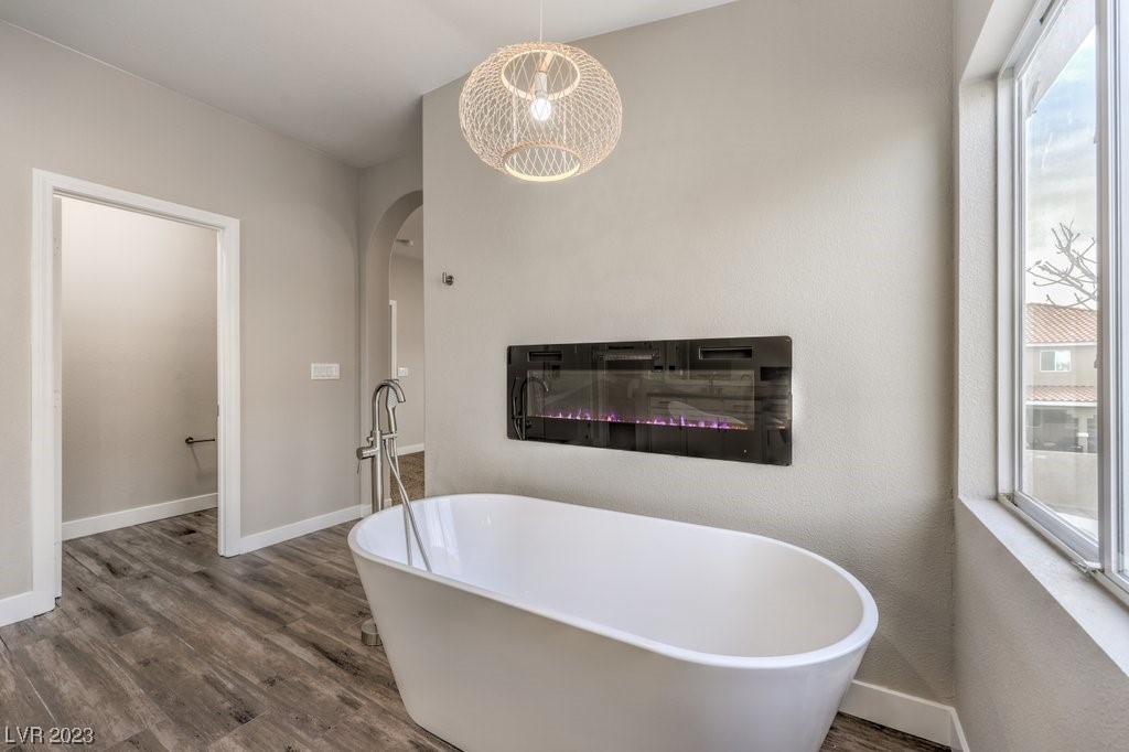 277 Violet Note Street Henderson, NV 89074 - Photo 25 of 39