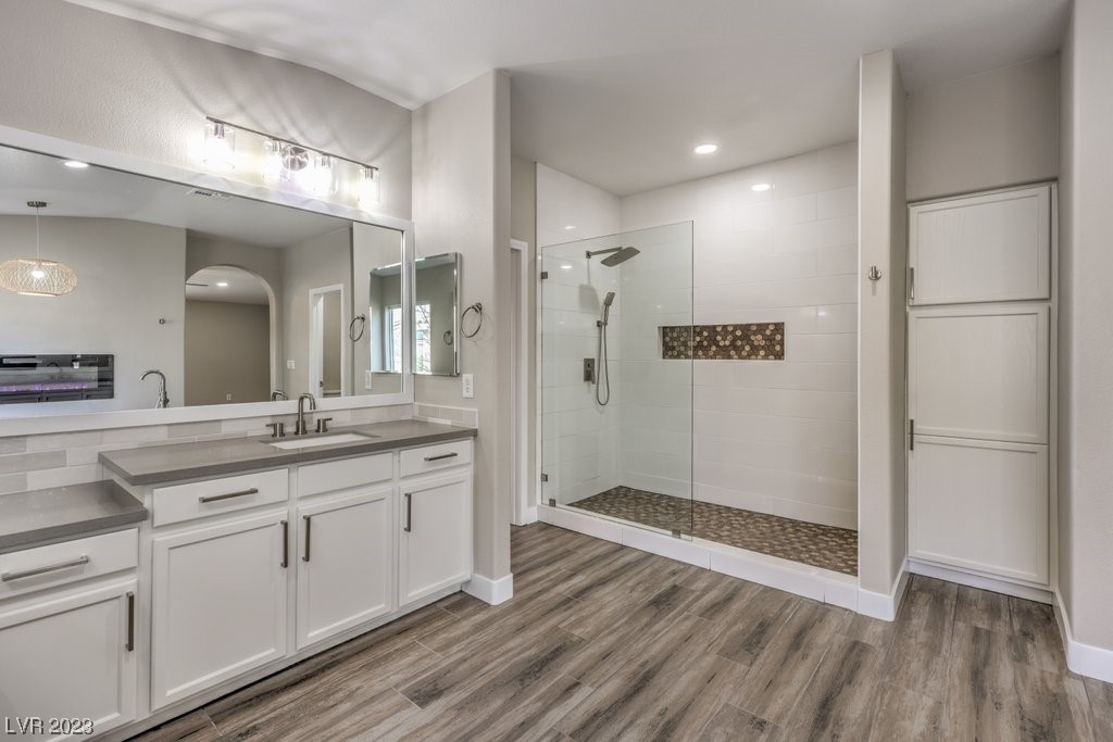 277 Violet Note Street Henderson, NV 89074 - Photo 26 of 39