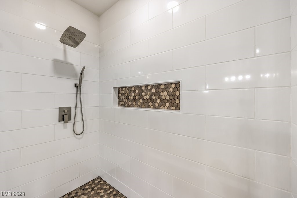 277 Violet Note Street Henderson, NV 89074 - Photo 27 of 39