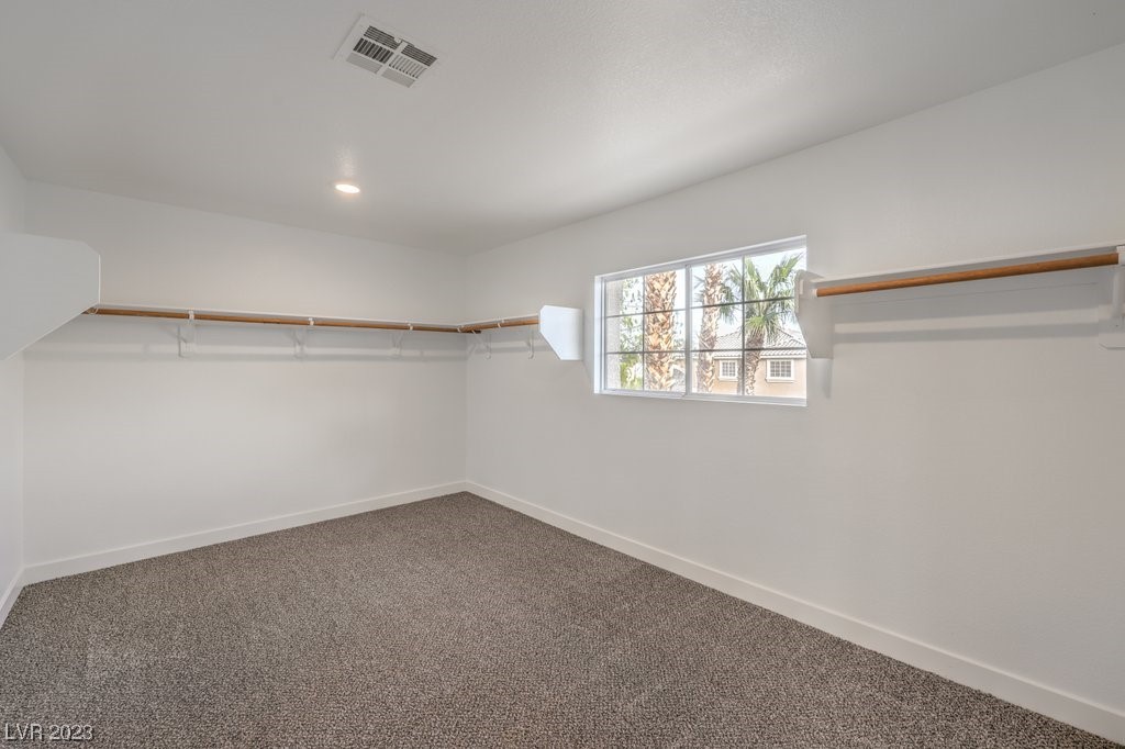 277 Violet Note Street Henderson, NV 89074 - Photo 28 of 39