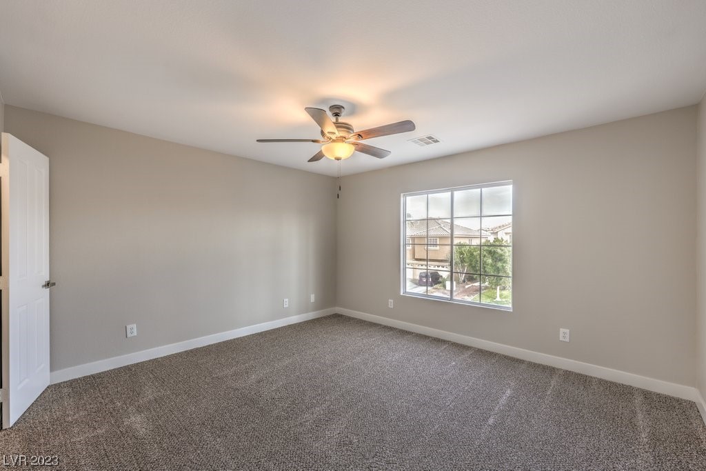 277 Violet Note Street Henderson, NV 89074 - Photo 30 of 39