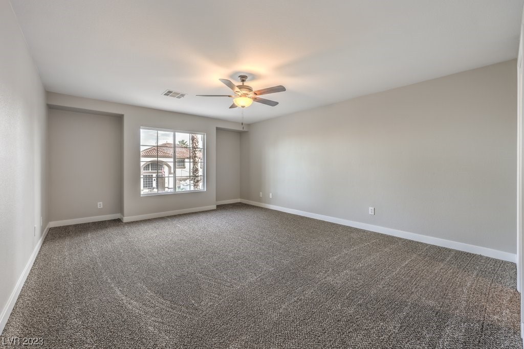 277 Violet Note Street Henderson, NV 89074 - Photo 31 of 39