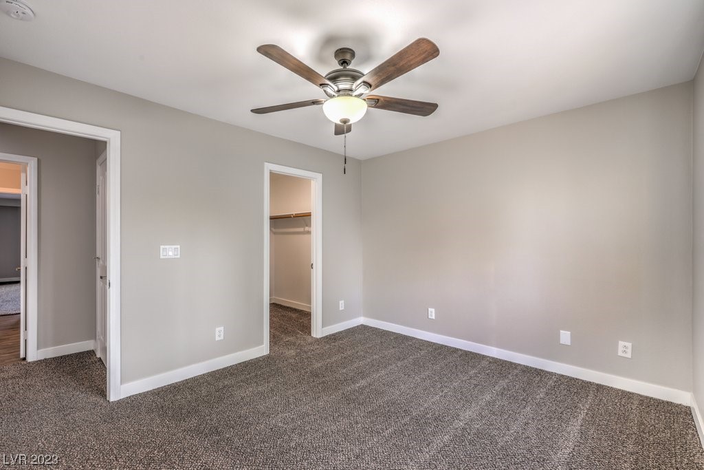 277 Violet Note Street Henderson, NV 89074 - Photo 32 of 39