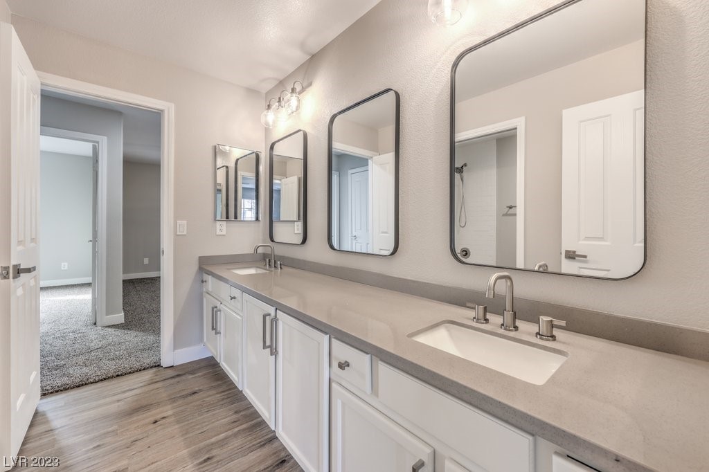 277 Violet Note Street Henderson, NV 89074 - Photo 33 of 39