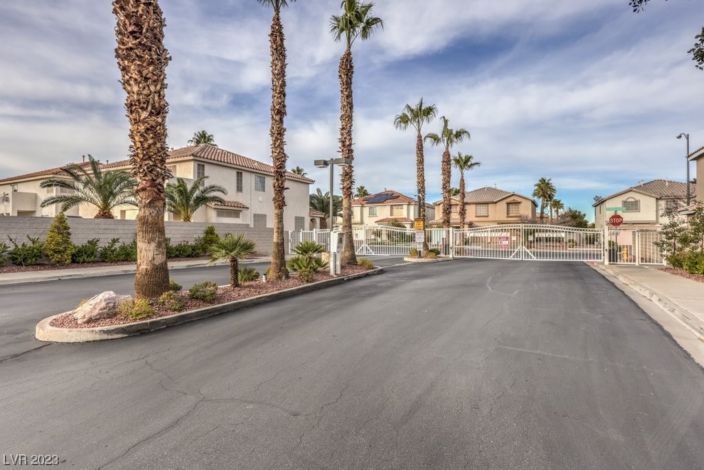 277 Violet Note Street Henderson, NV 89074 - Photo 38 of 39