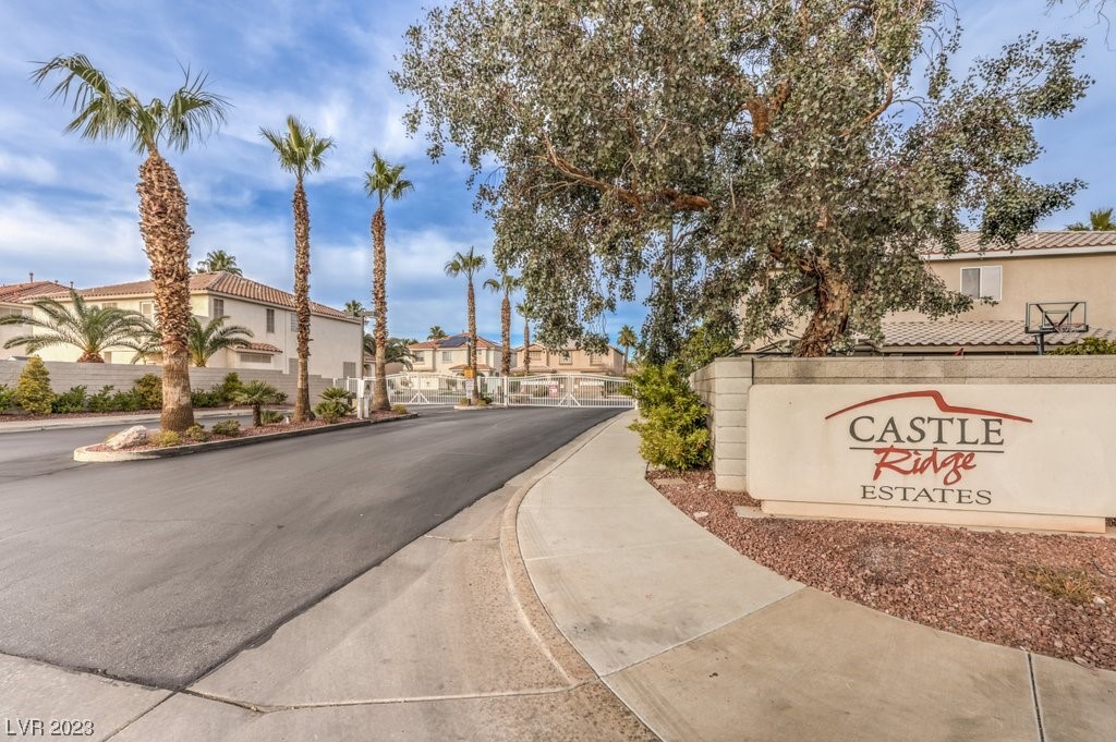 277 Violet Note Street Henderson, NV 89074 - Photo 39 of 39